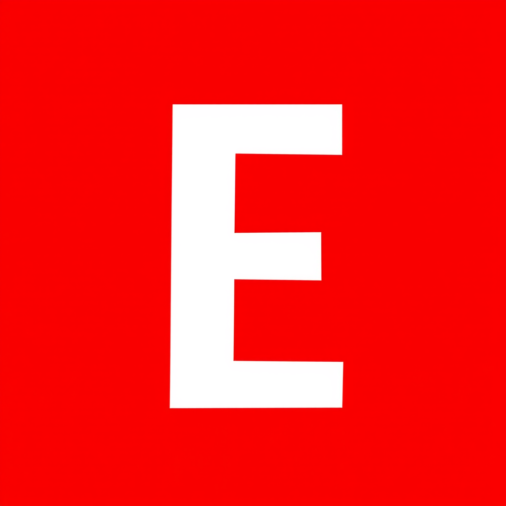 ExalcoAi